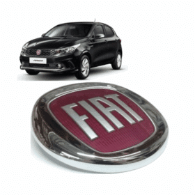 Emblemrgo 2016 2017 2018 2019 2020