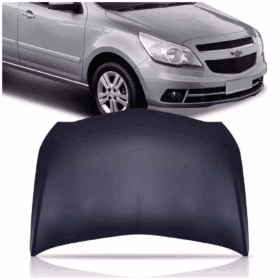 Capo Agile Montana Simyi 2010 2011 2012 2013 2014 2015