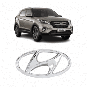 Emblema Grade Cret A 2019 2020 2021 2022