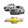 Emblema Grade Agile Montan A 2011 2012 2013 2014 2015 2016