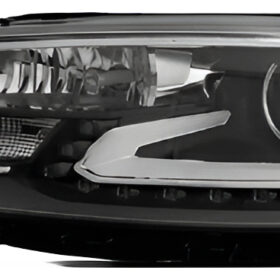 Farol Jetta 2015 2016 2017 2018 2019 2020 Direito