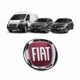 Emblemrgo Cronos A Ducato 2009 2010 2011 2012 2013 2014