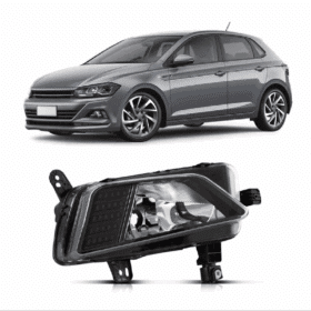 Farol Aux Polovirtus A 2018 2019 2020 2021 Direito