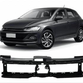 Grade Interna Polovirtus 2018 2019 2020 2021