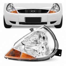 Farol Ka 9701 Piscmbers Esquerdo