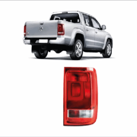 Lanternmarok A Modelo Arteb 2010 2011 2012 2013 Direito