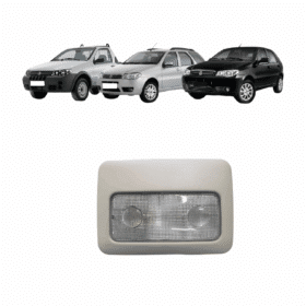 Lanterna Teto Palio A Weekend 2004 2005 2006 2007 2008