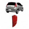 Refletor Palio Attractive 2012 2013 2014 2015 2016 Direito