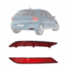 Refletor Gol G7 Traseiro 2018 2019 2020 Direito
