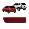 Refletor Duster Sandero Stepway Esquerdo