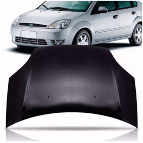 Capo Fiest 2003 2004 2005 2006 2007 2008 2009 2010 2011