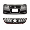 Grade Polo Gti 2006 2007 2008 2009 2010 2011 2012 2013