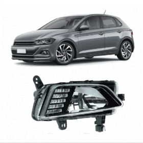 Farol Aux Polovirtus A Com Drl 2020 Direito