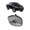 Pisca Retrovisor S10 Cristal 2012 2013 2014 2015 Direito