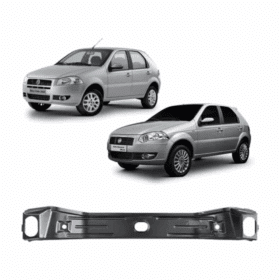 Fechamento Travessa PaliosienaStrada Palio Cl 2020