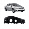 Guia Para-Choque Dianteiro Corolla 2012 2013 2014 Direito