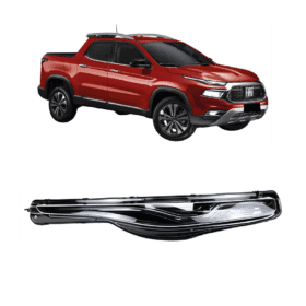 Farol Superior Toro Drl Magneti 2022 Direito