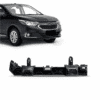 Guia Para-Choque Dianteiro Cobalt Ek 2016 Direito