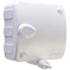 Varal Retrátil Modular 1 Peça 6 Metros Bering