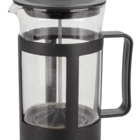 Cafeteira Prensa Francesa Café Chá 300ml