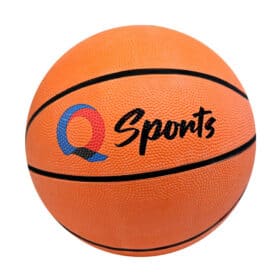 Bola Basquete Tamanho Padrão Alta Qualidade Bering