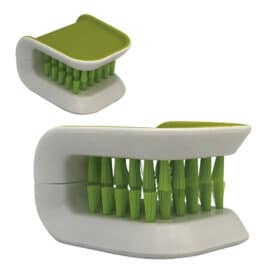 Escova de Limpeza para Talheres Bering