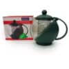 Chaleira de Vidro com Infusor 750ml Sortido 1 Un Bering