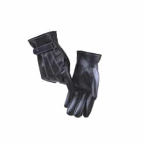 Luva Térmica Inverno Sintético - Tam. Único