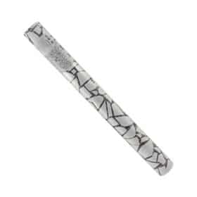 Papel de Parede Adesivo Estampa Pedregulhos 5 Metros Bering